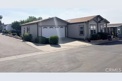 3850 Atlantic Avenue #207, Highland, CA 92346 - Photo 3