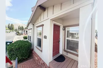 3850 Atlantic Avenue #207, Highland, CA 92346 - Photo 5