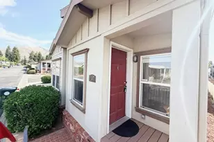 3850 Atlantic Ave, Highland, CA 92346 - Photo 5