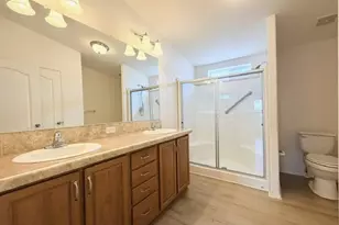 3850 Atlantic Ave, Highland, CA 92346 - Photo 15