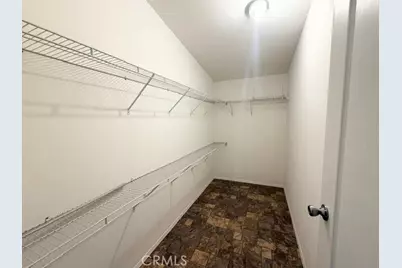 3850 Atlantic Avenue #207, Highland, CA 92346 - Photo 17