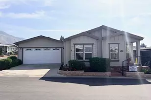 3850 Atlantic Ave, Highland, CA 92346 - Photo 1