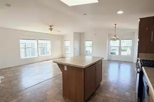 3850 Atlantic Ave, Highland, CA 92346 - Photo 11