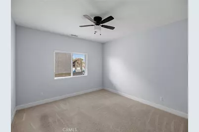 17795 Sunburst Road, Victorville, CA 92395 - Photo 23