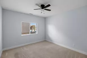 17795 Sunburst Rd, Victorville, CA 92395 - Photo 23