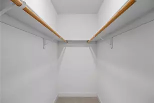 17795 Sunburst Rd, Victorville, CA 92395 - Photo 25