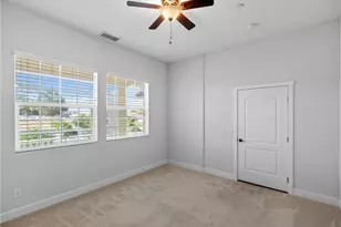 17795 Sunburst Rd, Victorville, CA 92395 - Photo 17