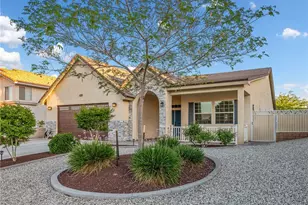 17795 Sunburst Rd, Victorville, CA 92395 - Photo 1