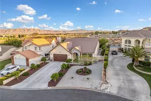 17795 Sunburst Rd, Victorville, CA 92395 - Photo 45