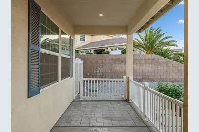 17795 Sunburst Road, Victorville, CA 92395 - Photo 5