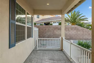 17795 Sunburst Rd, Victorville, CA 92395 - Photo 5