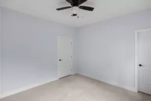 17795 Sunburst Rd, Victorville, CA 92395 - Photo 27