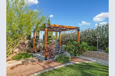 17795 Sunburst Road, Victorville, CA 92395 - Photo 41