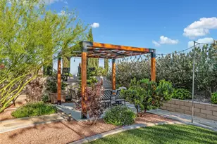 17795 Sunburst Rd, Victorville, CA 92395 - Photo 41