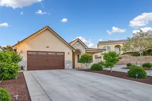 17795 Sunburst Rd, Victorville, CA 92395 - Photo 3