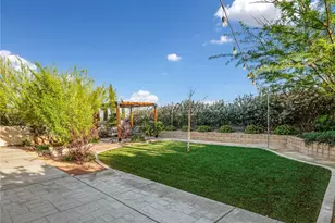 17795 Sunburst Rd, Victorville, CA 92395 - Photo 43