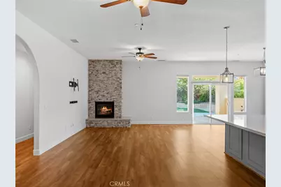 17795 Sunburst Road, Victorville, CA 92395 - Photo 15