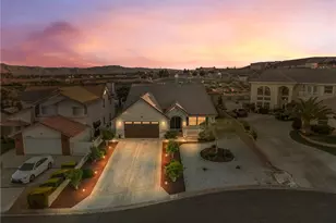 17795 Sunburst Rd, Victorville, CA 92395 - Photo 47