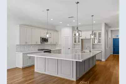 17795 Sunburst Road, Victorville, CA 92395 - Photo 13