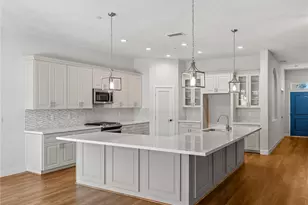 17795 Sunburst Rd, Victorville, CA 92395 - Photo 13