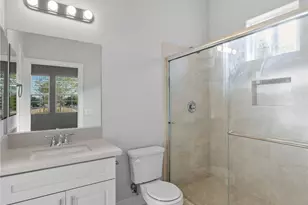 17795 Sunburst Rd, Victorville, CA 92395 - Photo 19