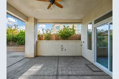 17795 Sunburst Road, Victorville, CA 92395 - Photo 37