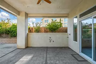 17795 Sunburst Rd, Victorville, CA 92395 - Photo 37