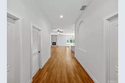 17795 Sunburst Road, Victorville, CA 92395 - Photo 7