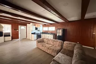 41266 Valley Of The Falls, Forest Falls, CA 92339 - Photo 11