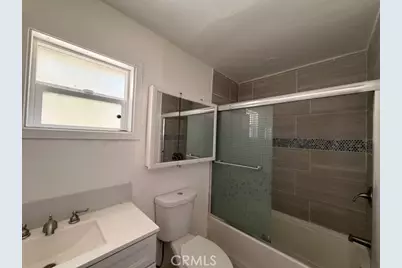 41266 Valley Of The Falls, Forest Falls, CA 92339 - Photo 15