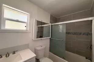 41266 Valley Of The Falls, Forest Falls, CA 92339 - Photo 15