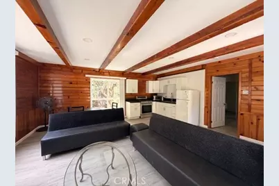 41266 Valley Of The Falls, Forest Falls, CA 92339 - Photo 5