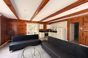 41266 Valley Of The Falls, Forest Falls, CA 92339 - Photo 5