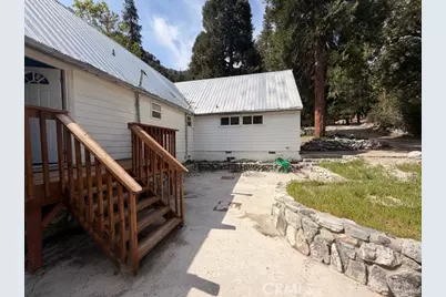 41266 Valley Of The Falls, Forest Falls, CA 92339 - Photo 3