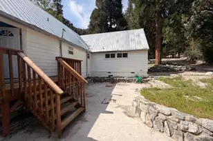 41266 Valley Of The Falls, Forest Falls, CA 92339 - Photo 3