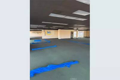 180 E. Imperial Highway, Fullerton, CA 92835 - Photo 11