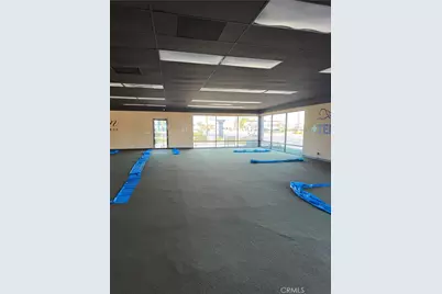 180 E. Imperial Highway, Fullerton, CA 92835 - Photo 5