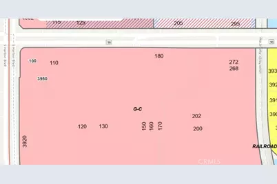 180 E. Imperial Highway, Fullerton, CA 92835 - Photo 19