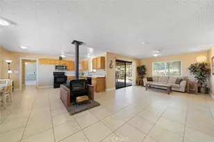 22411 Roundup, Apple Valley, CA 92308 - Photo 9