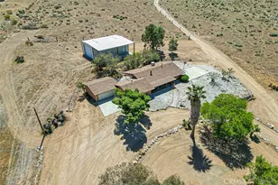 22411 Roundup, Apple Valley, CA 92308 - Photo 51