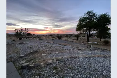 22411 Roundup, Apple Valley, CA 92308 - Photo 57