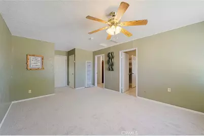 22411 Roundup, Apple Valley, CA 92308 - Photo 25