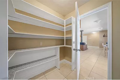 22411 Roundup, Apple Valley, CA 92308 - Photo 17