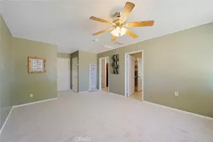 22411 Roundup, Apple Valley, CA 92308 - Photo 25