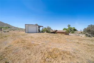 22411 Roundup, Apple Valley, CA 92308 - Photo 39