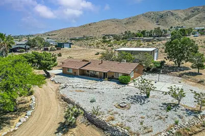 22411 Roundup, Apple Valley, CA 92308 - Photo 1