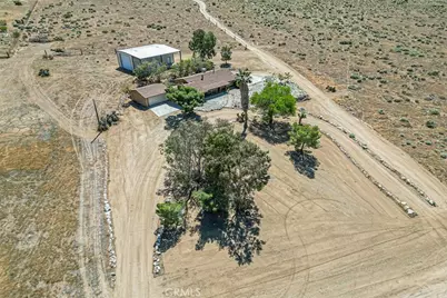 22411 Roundup, Apple Valley, CA 92308 - Photo 55