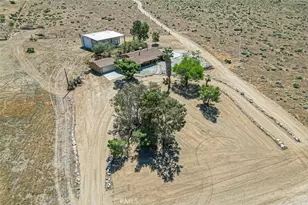 22411 Roundup, Apple Valley, CA 92308 - Photo 55