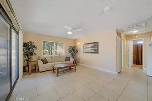 22411 Roundup, Apple Valley, CA 92308 - Photo 11