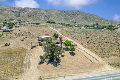 22411 Roundup, Apple Valley, CA 92308 - Photo 51